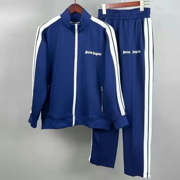 Pam Angels Various sets - Picture 13 of 16